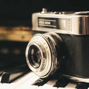 1รับ20 ทรูวอลเล็ต สมาชิกใหม่ โบนัส 500%